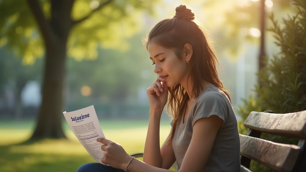 Loxitane: What to Know About Loxapine Uses, Side Effects, and Tips