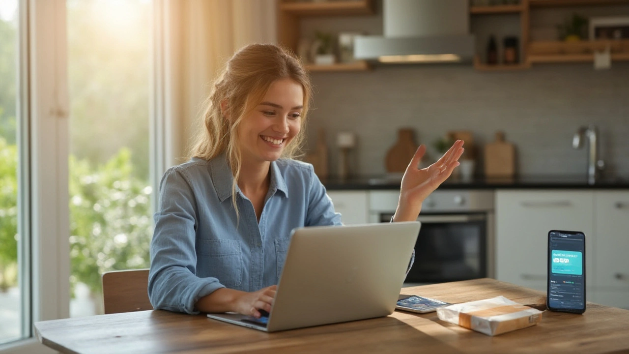 Online Pharmacy khealth.com: Your Trusted Digital Medicine Hub in 2025