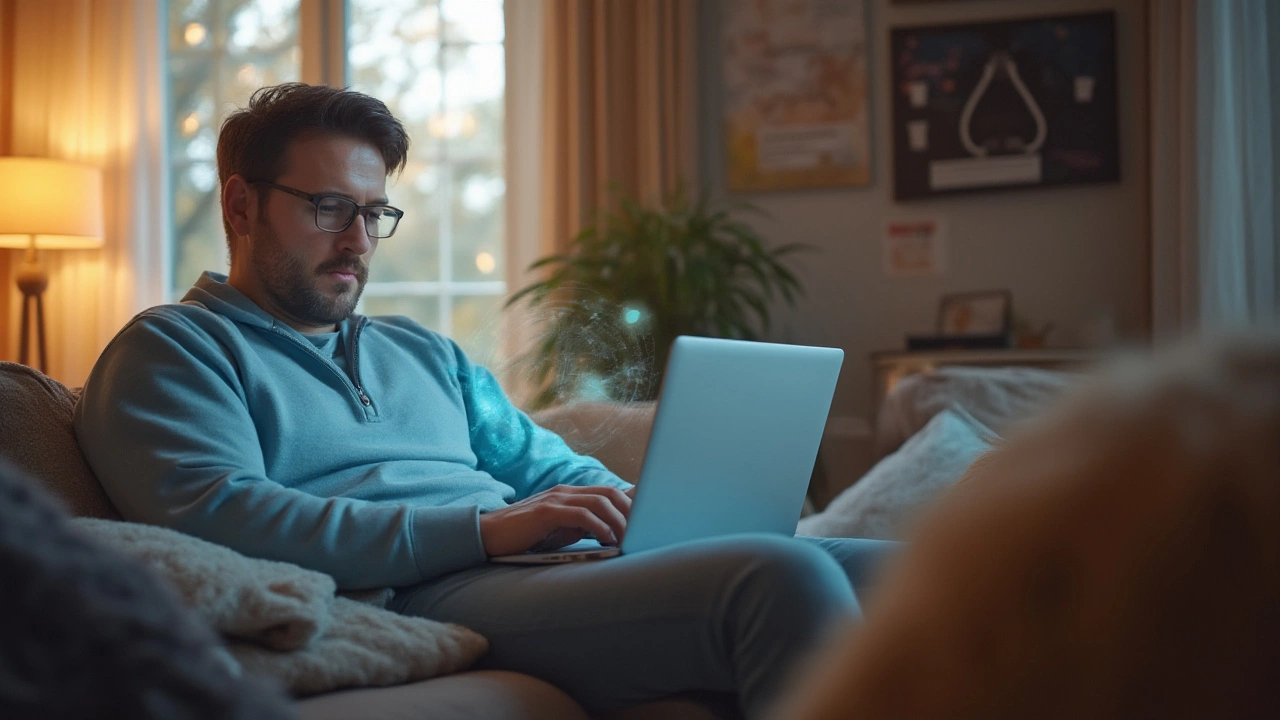 Upguys Online Pharmacy: Safe, Fast, and Convenient Medication Delivery in 2025