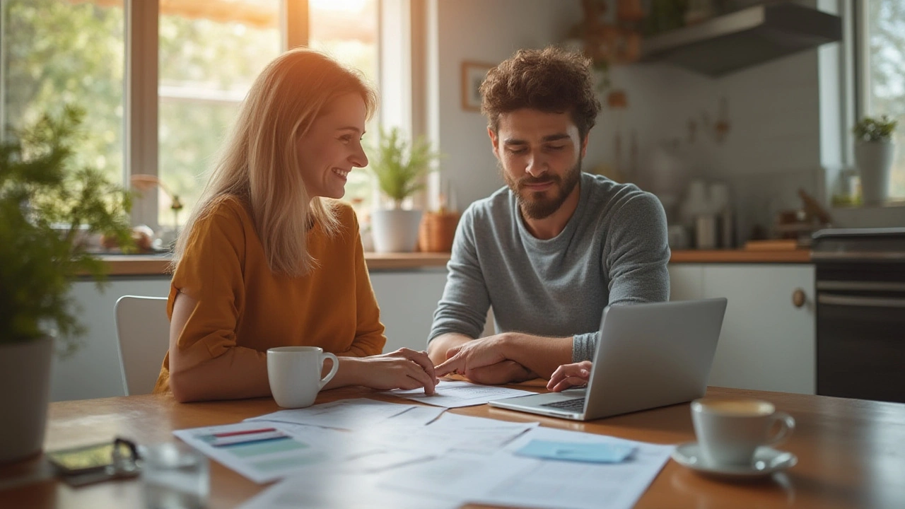 Where and How to Buy Methotrexate Online Safely: The Complete 2025 Guide