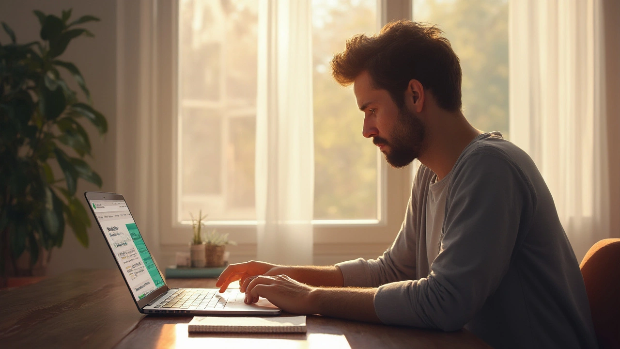 Where to Buy Desyrel Online Safely: Guide to Buying Trazodone