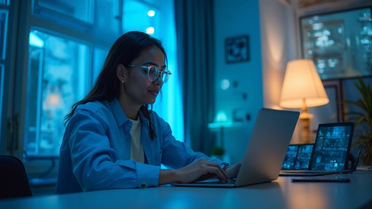 How evolutionpeptides.com Is Changing Online Pharmacy in 2025