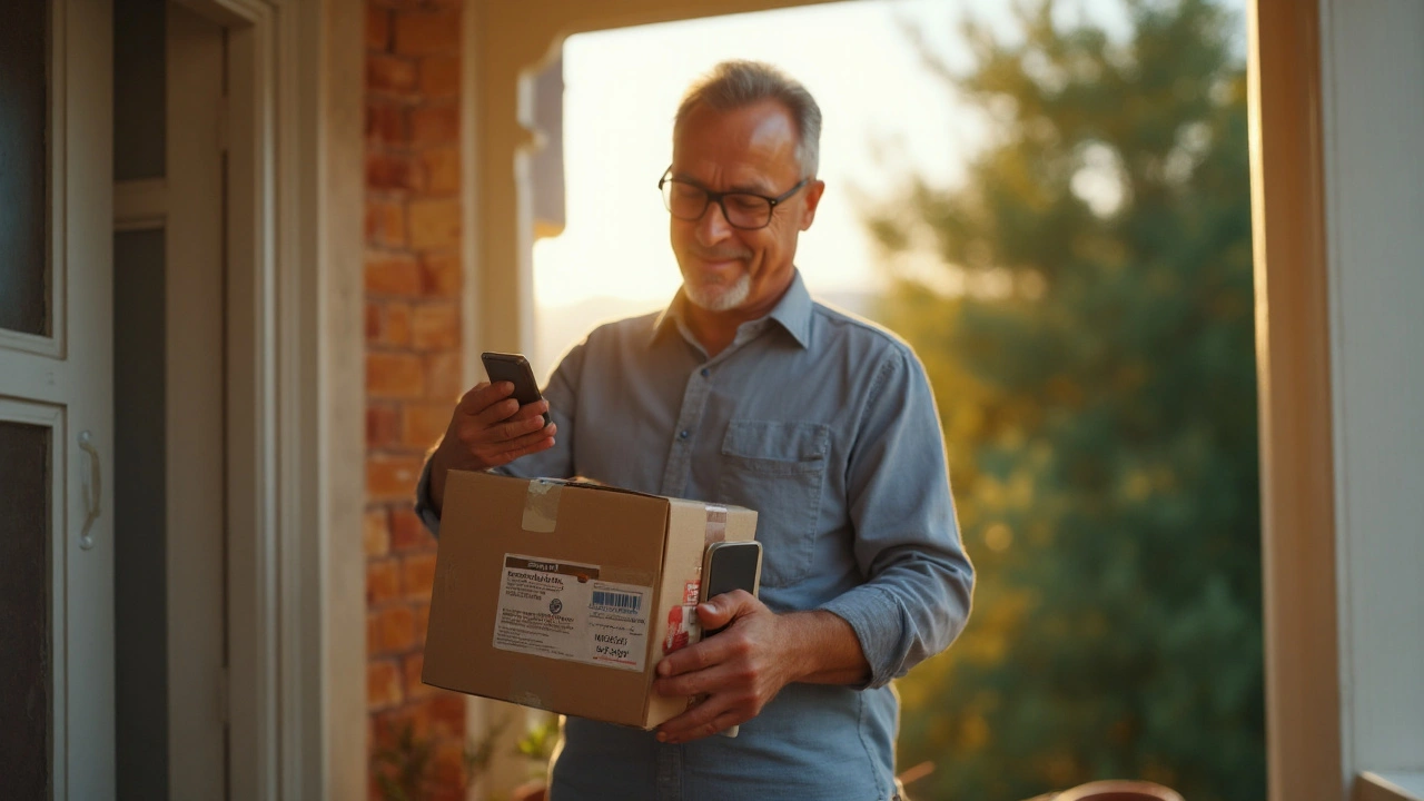 Where to buy safely online (South Africa focus, with global pointers)