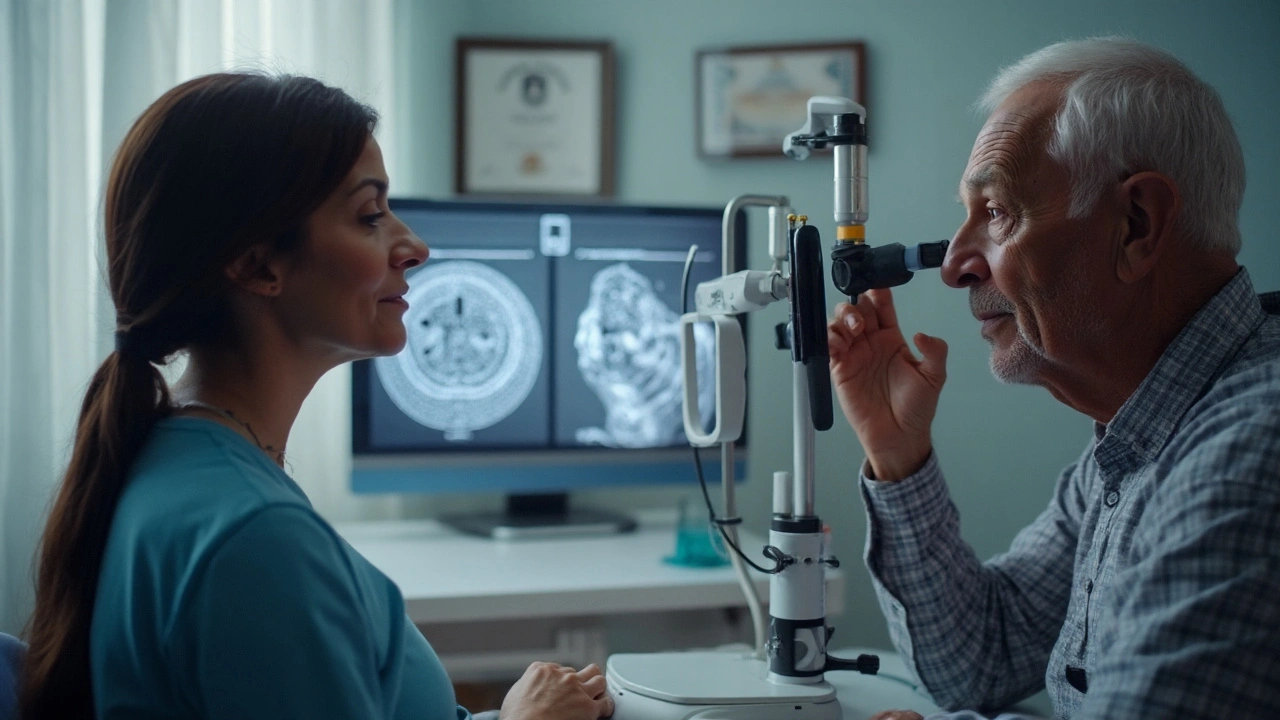 How Doctors Diagnose and Treat It (What to Expect, Step-by-Step)