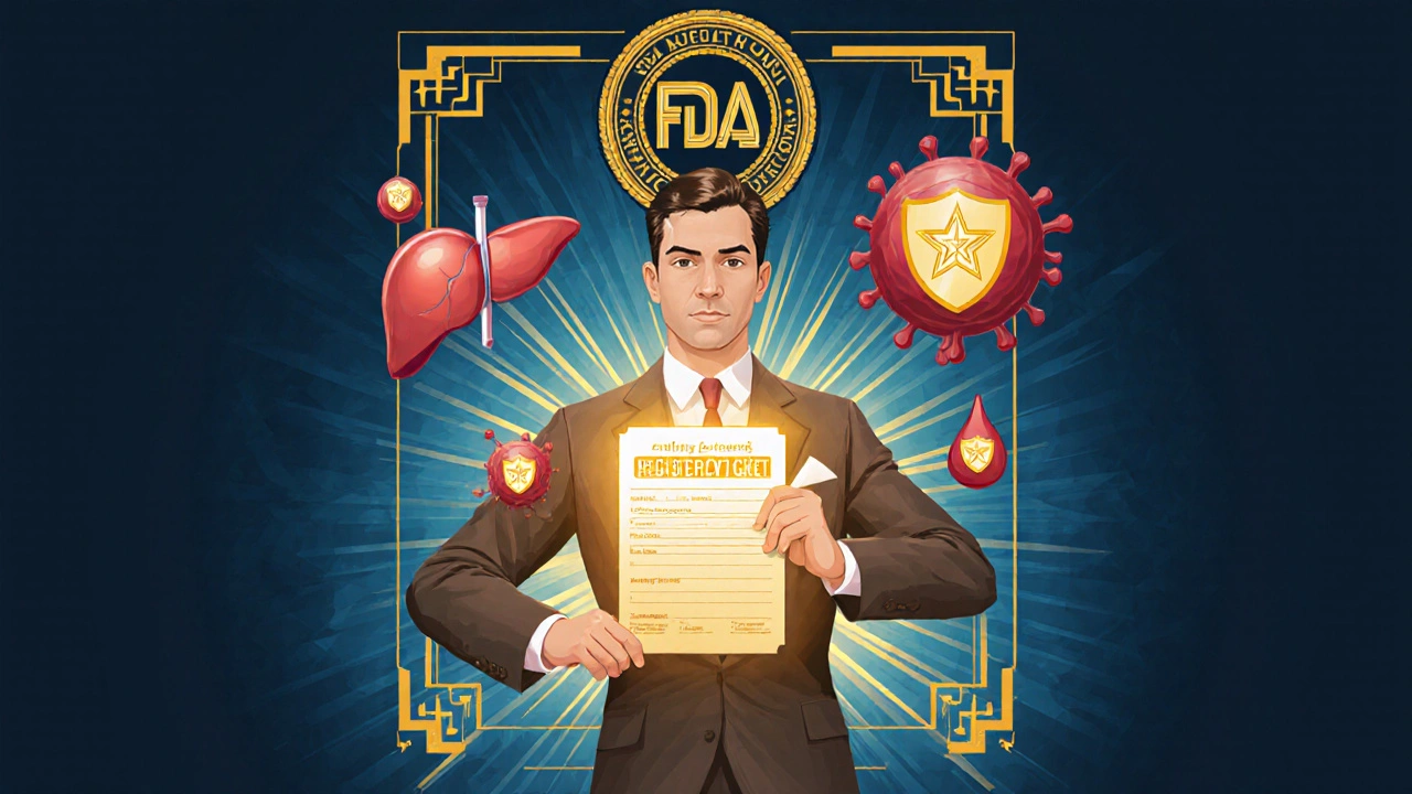 How to Participate in Patient Registries for Drug Safety