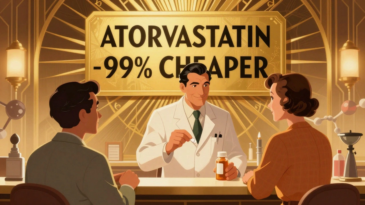 How to Save Money with Generics Without Sacrificing Safety