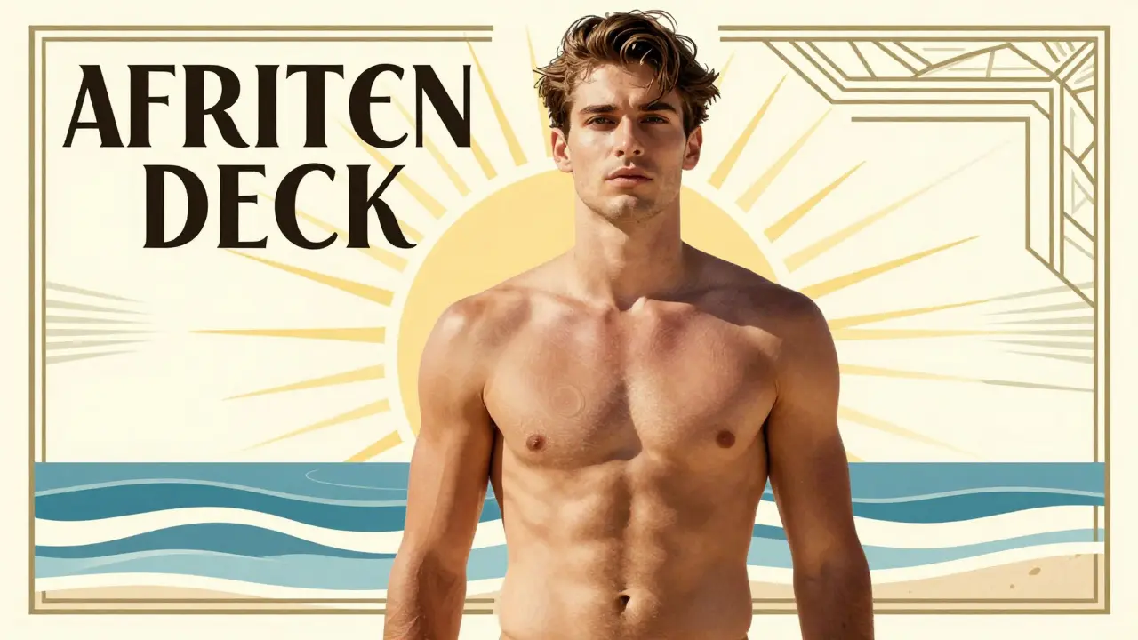 Tinea Versicolor: How to Treat Yeast Overgrowth and Prevent Recurrence