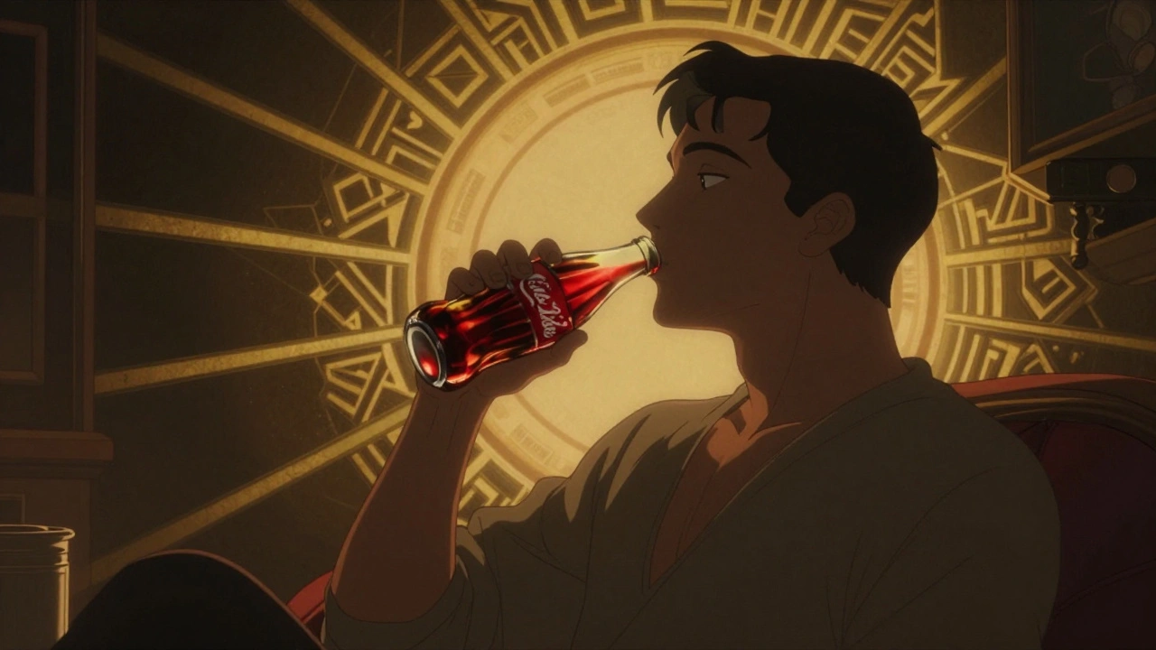 When Staying on Brand Beats Generic Alternatives: Rare Cases That Actually Work