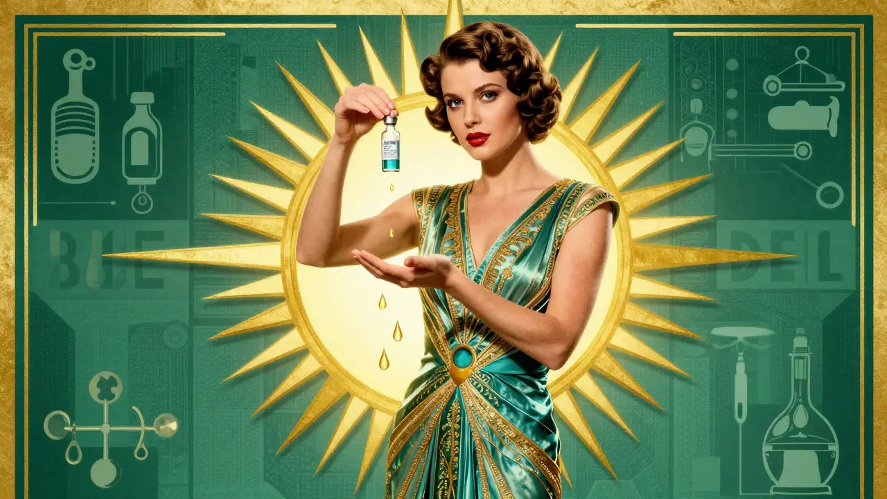 Fertility Preservation Before Chemotherapy: What You Need to Know