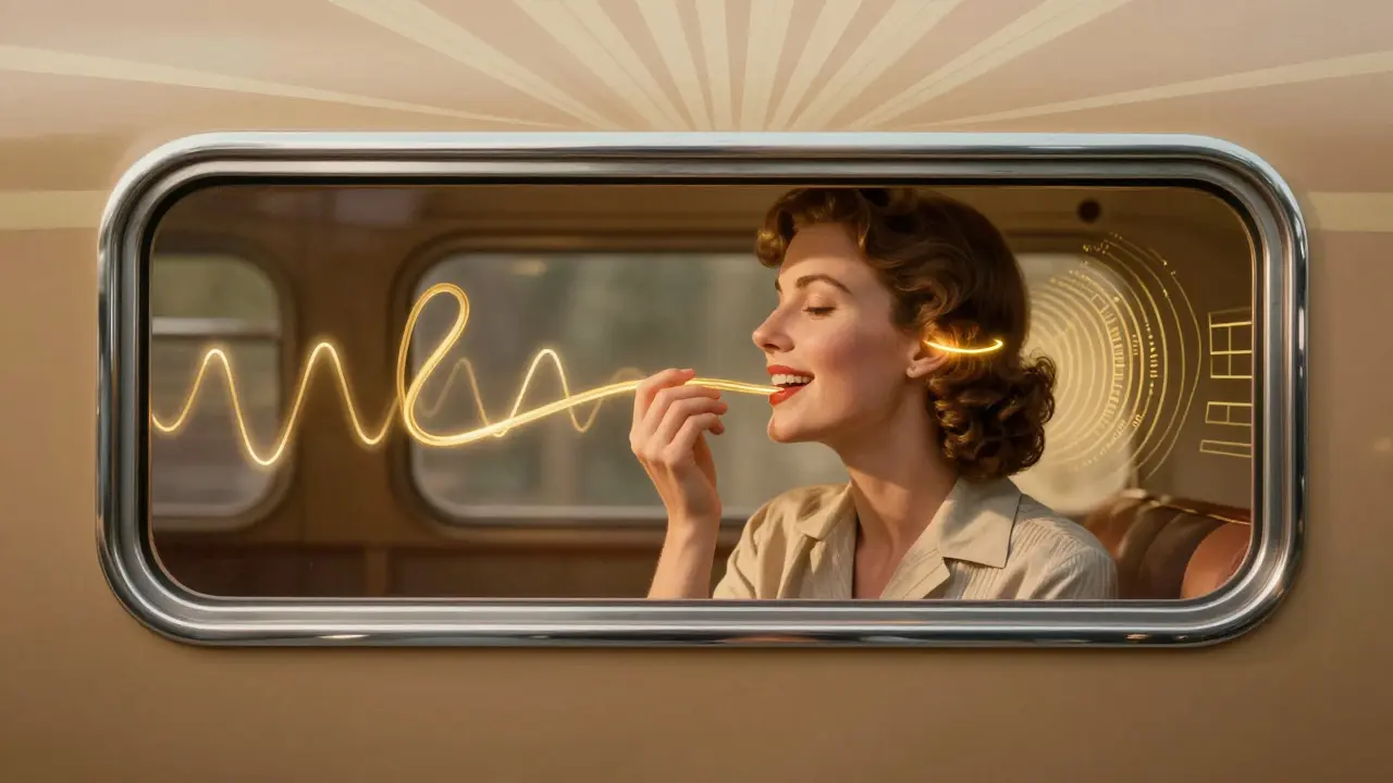 Air Travel With Ear Problems: Equalization and Safety Tips