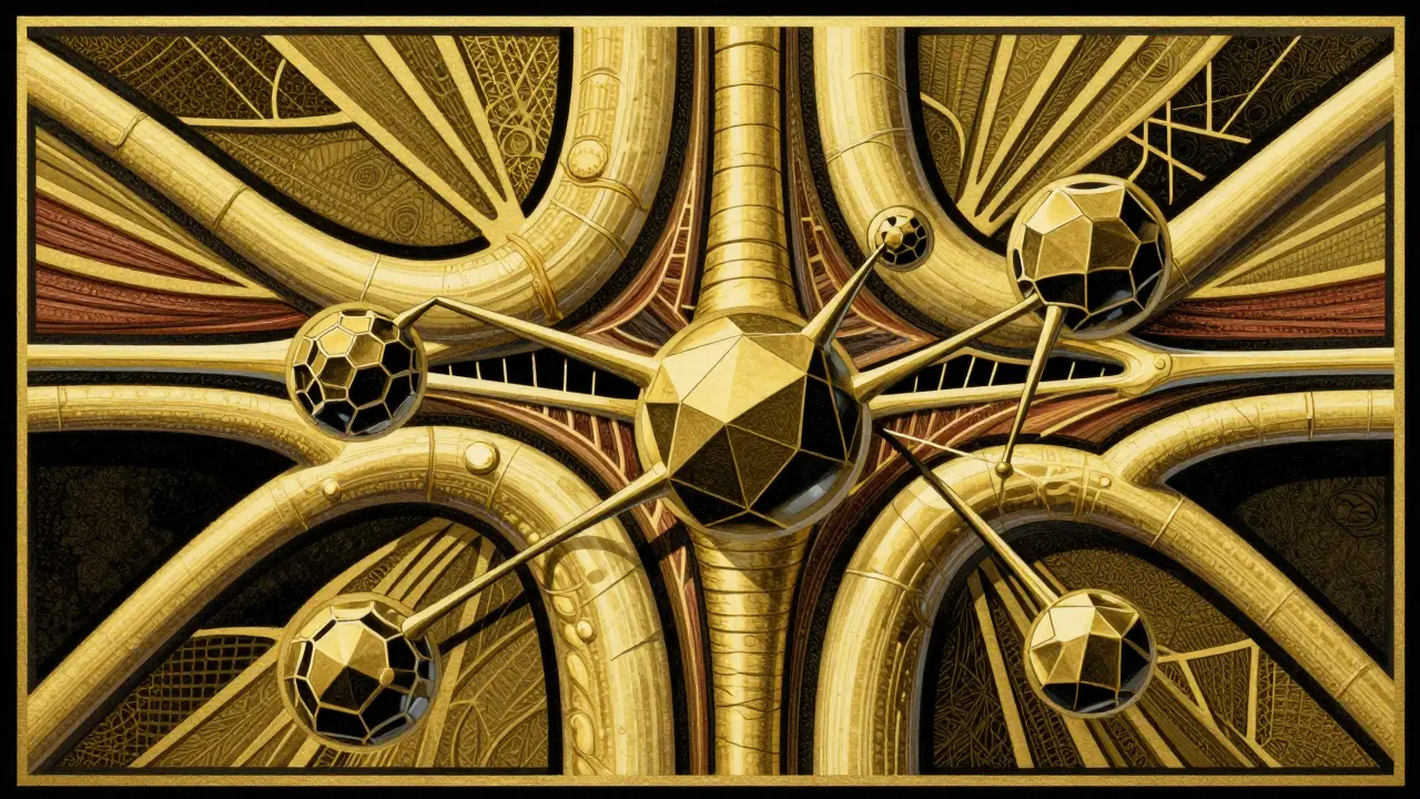 Antibiotics and Myasthenia Gravis: Risks, Safe Choices, and What to Watch For