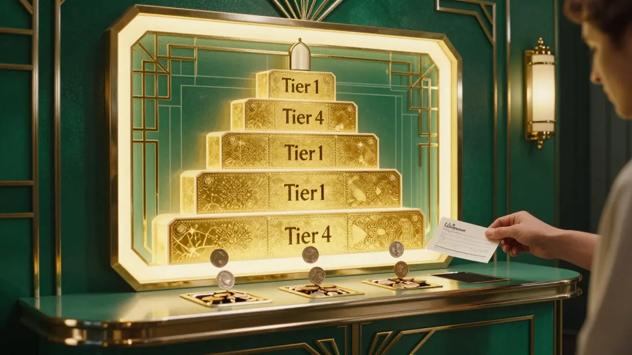 What Is a Drug Formulary? Complete Explanation for Patients