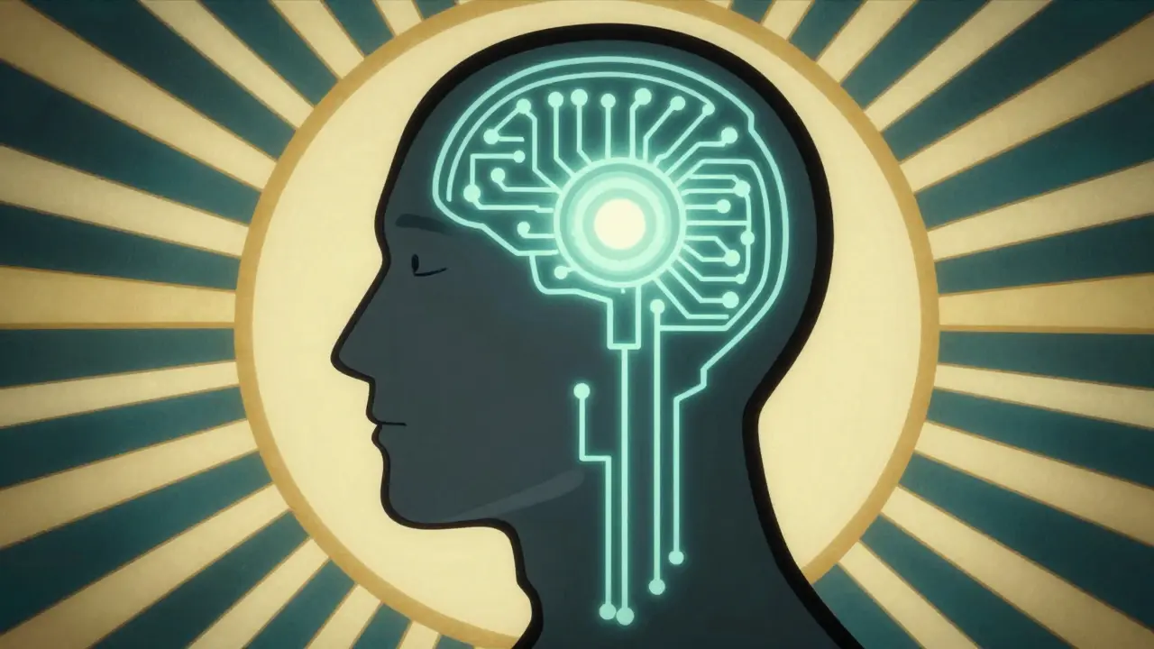 Benzodiazepine Tapering Guide: Safe Strategies to Reduce Dependence