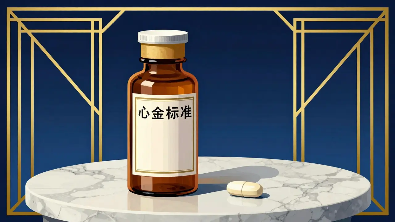 Daily Aspirin for Heart Health: Who Should Stop Taking It?