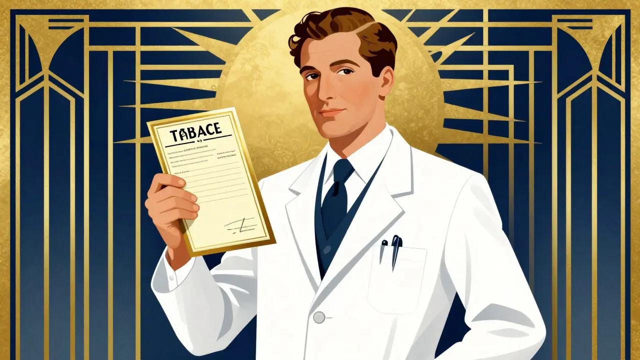 How and Where to Buy Clindamycin Online: A Complete Guide