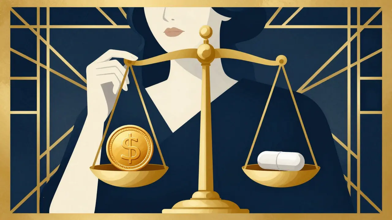 How to Buy Cheap Generic Lasix Online Safely in 2026