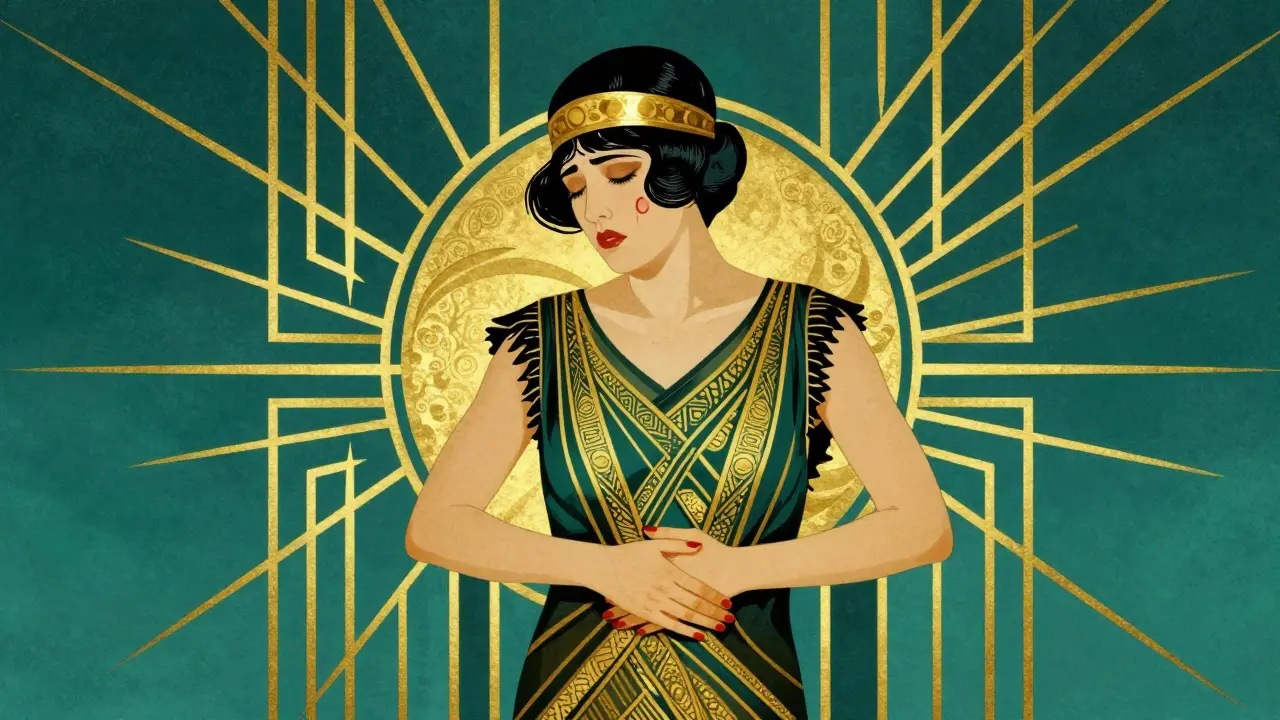 Managing Sertraline Nausea and Diarrhea: Tips for Relief