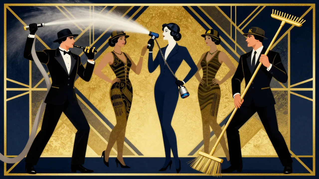 Non-Opioid Alternatives: A Guide to Multimodal Pain Management