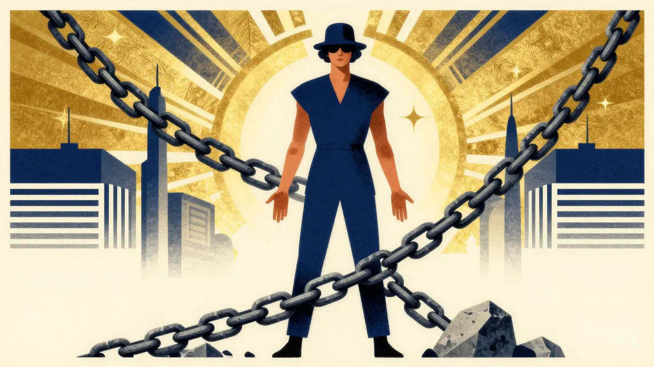 Rheumatoid Arthritis Remission: Treat-to-Target Strategies That Work