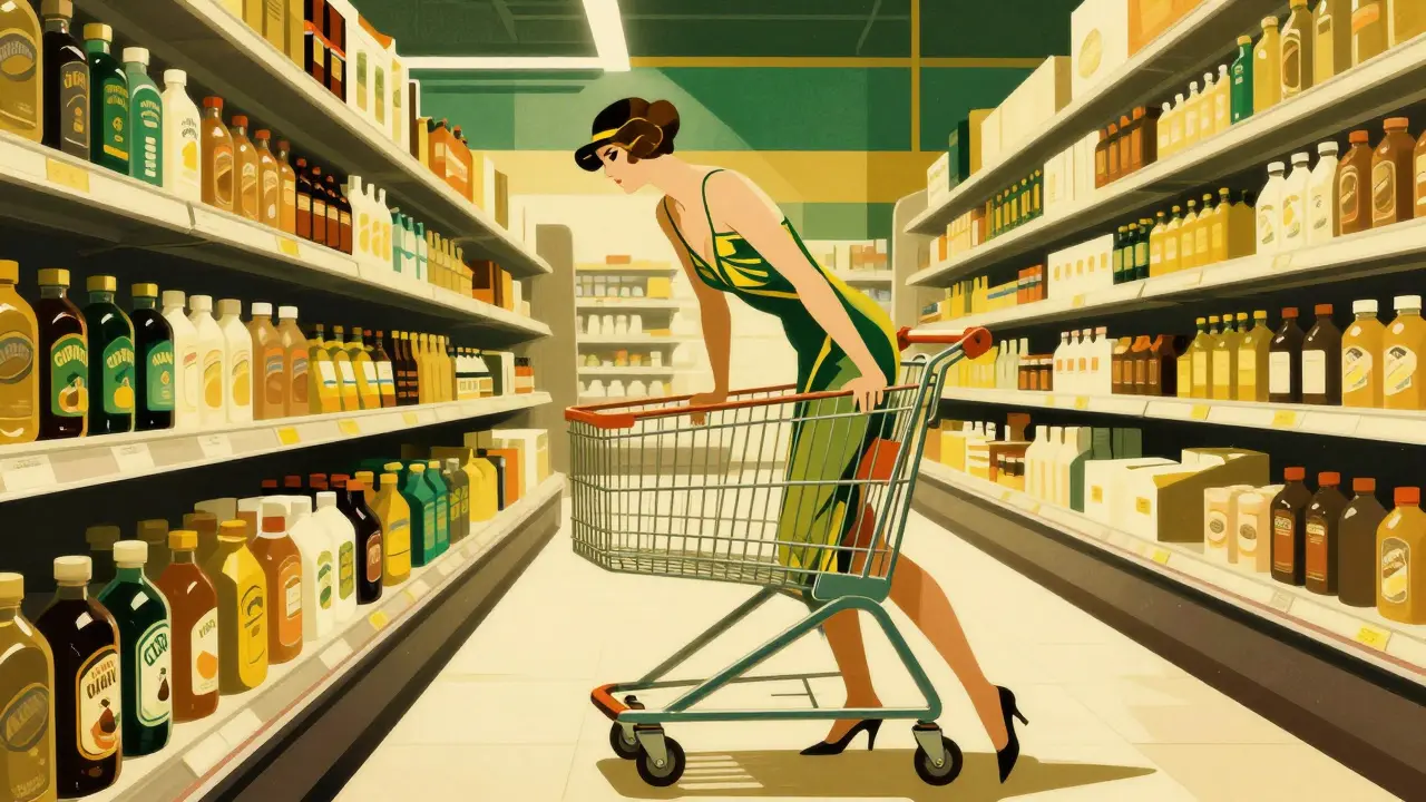 Spinal Stenosis and Neurogenic Claudication: Symptoms and Treatment