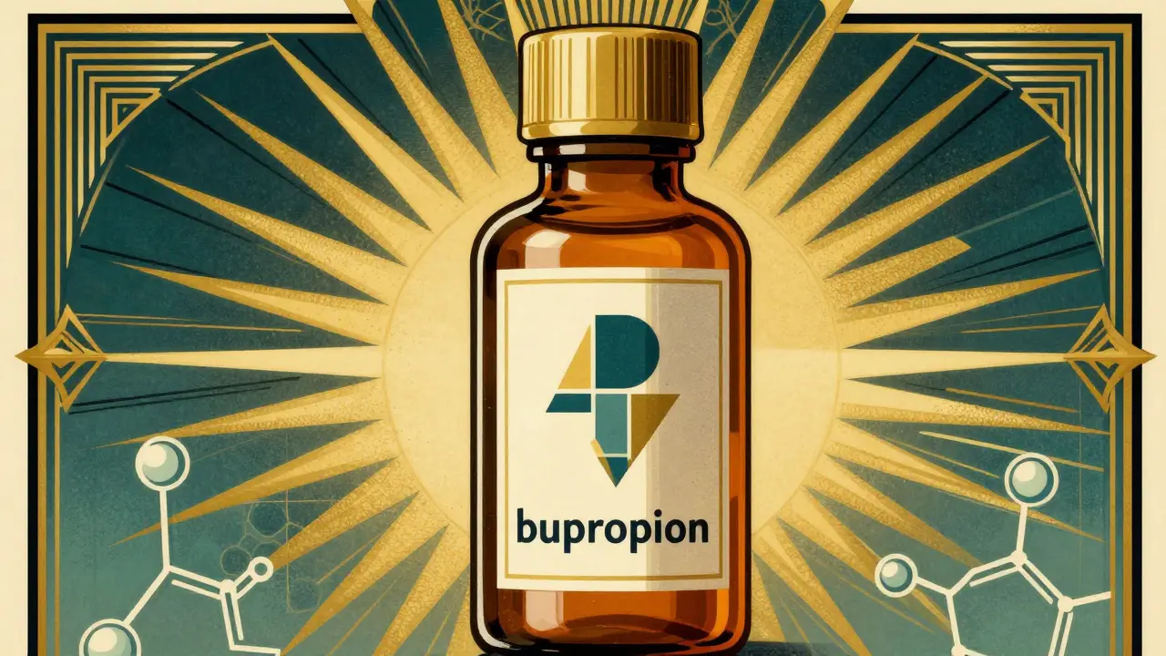 How to Buy Cheap Generic Bupropion Online: Prices, Providers & Safety Guide