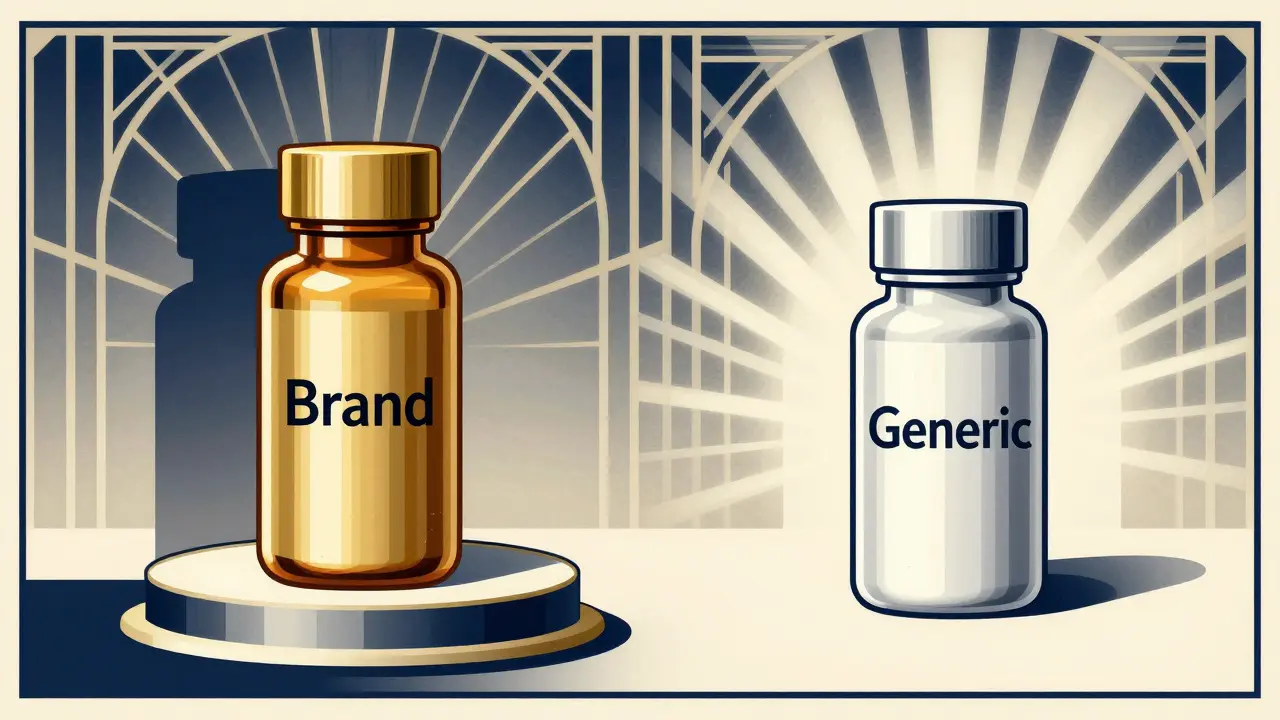 How to Buy Generic Lamictal (Lamotrigine) Online Safely and Cheaply in 2026