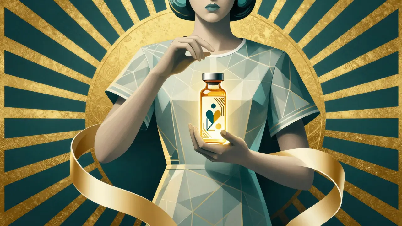 Antiemetics for Medication-Induced Nausea: Choosing Safely