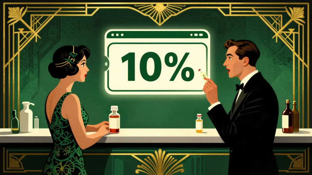 How to Buy Cheap Generic Doxycycline Online: 2026 Price Guide & Safety Tips