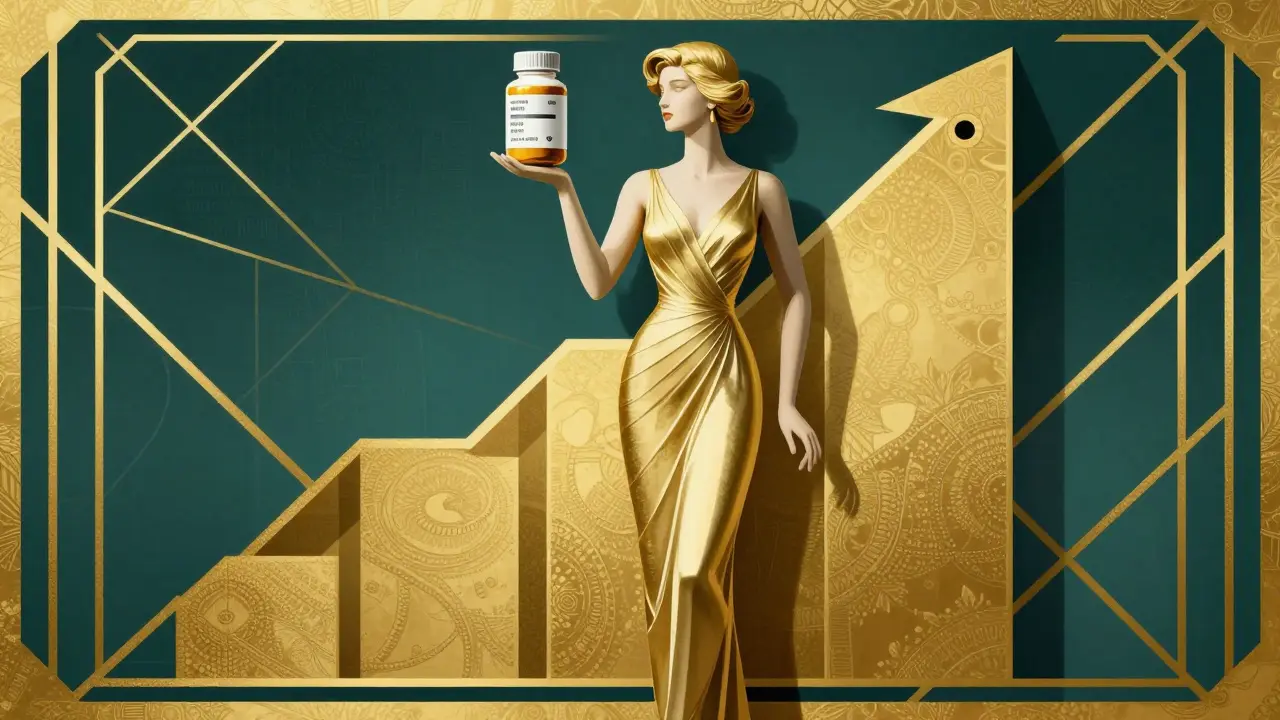 How to Buy Generic Effexor (Venlafaxine) Online Cheaply in 2026: Safe & Affordable Options